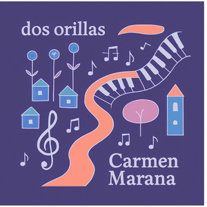 Alguien le dice al tango