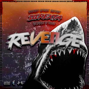 Titanic (feat. Serani)