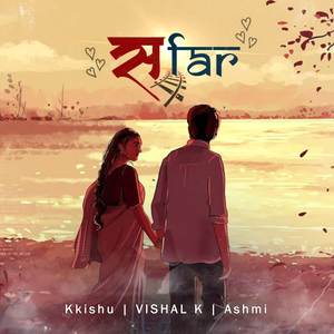 Safar