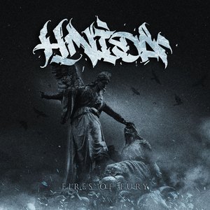 Оружейный барон