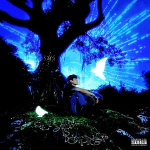 Everything is Nothing