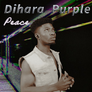 Peace