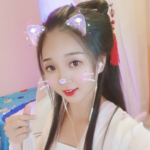 小跳蛙
