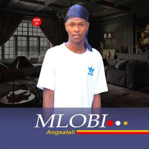 Ngkhulumele (feat. Madiza Ngothando)