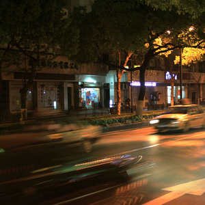 邮戳是去年七夕_6f416c47_1776700892819.mp3