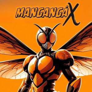 MANGANGÁ X - INDEPENDENCIANO (VERSÃO 07)