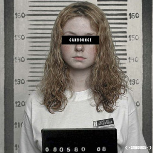 all the things she said - Hoodtrap / Jerk