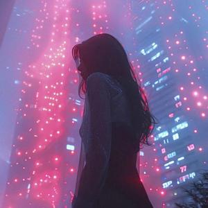 仅供浏览的访客