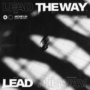 Lead The Way