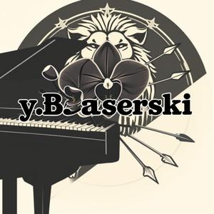 Y.baserski_סחלב שחור _חזון דרך הסחלב השחור_2025_hip hop gangster rap middle East.wav