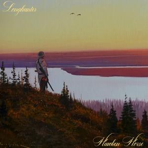 Longhunter