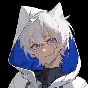 酔いどれ知らず（不知醉）