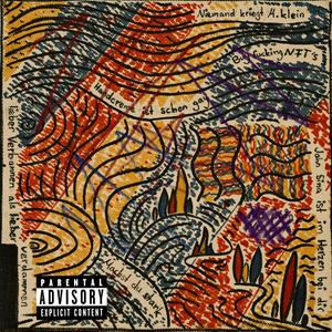 weinbrand (instrumental)