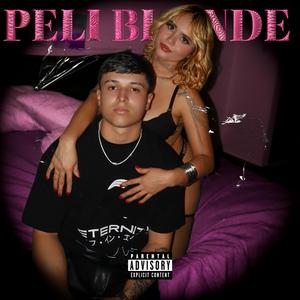 PELI BLONDE