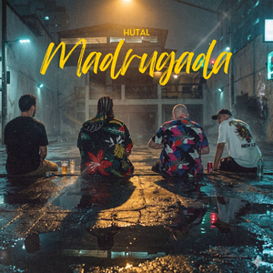 Madrugada