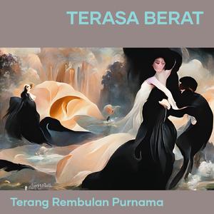 Terasa Berat (Acoustic)