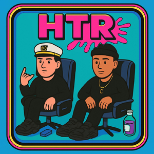 HTR