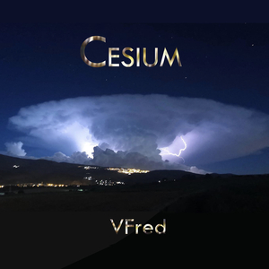 CESIUM