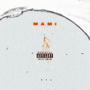 Mami¡