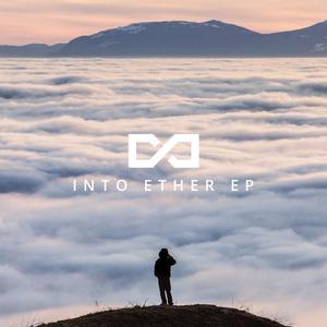 哪里都是你 -太阳姐姐