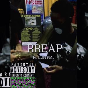 RREAP