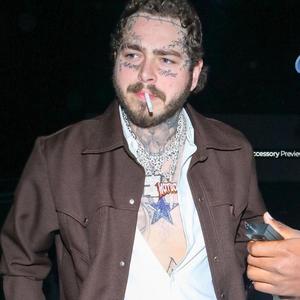 ♡的圈圈[instrumental]