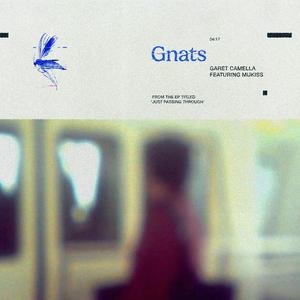 Gnats (feat. Mukiss)