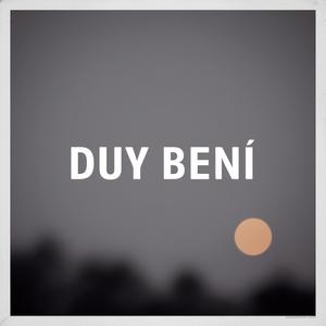 Sordular (feat. FM Grup)