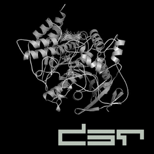 Biochemical (Original Mix)