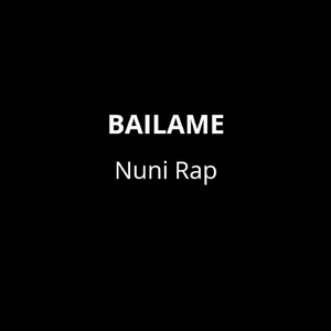 Bailame