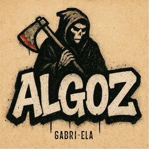 Algoz