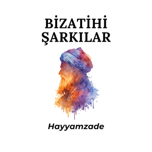 Hayyamzade