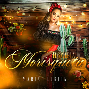 El Son De La Morisqueta