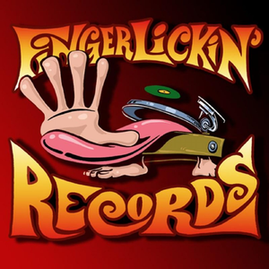 Love & Hate (Instrumental)