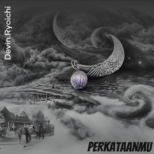 Perkataanmu (Acoustic)