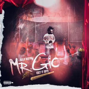 Get it Off (feat. Fatt Macc & Richard So Icey)