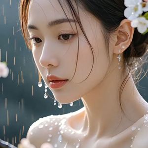 月亮陪我喝杯酒