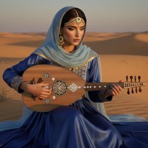 The Quiet Between Heartbeats