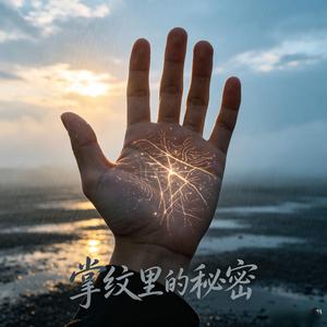 雨停之后的秘密