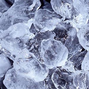 遇见夏天(Prod.By.CUD)