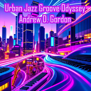 Leaving the City Behind