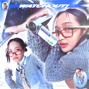 ครั้งนี้ (Watch out!)