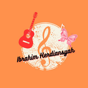 Bayang Dipasar Malam