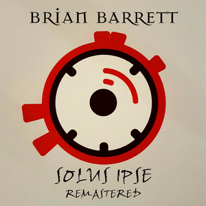 Time (feat. Sarah Anstey)