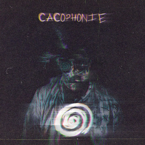 data_missing:null : FIN DE SÉANCE (skit)