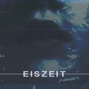 Eiszeit (feat. PhilOG, Lenny B. Drip & Eila Flame)