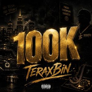100K