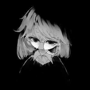 Clown - About 10 Hours Looking at the Ceiling (My Take)