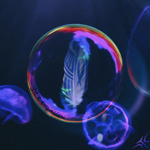 Central Cee x Hardy Caprio Type Beat - 飘