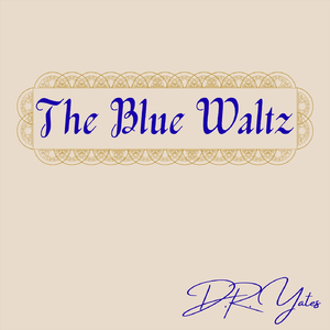 The Blue Waltz